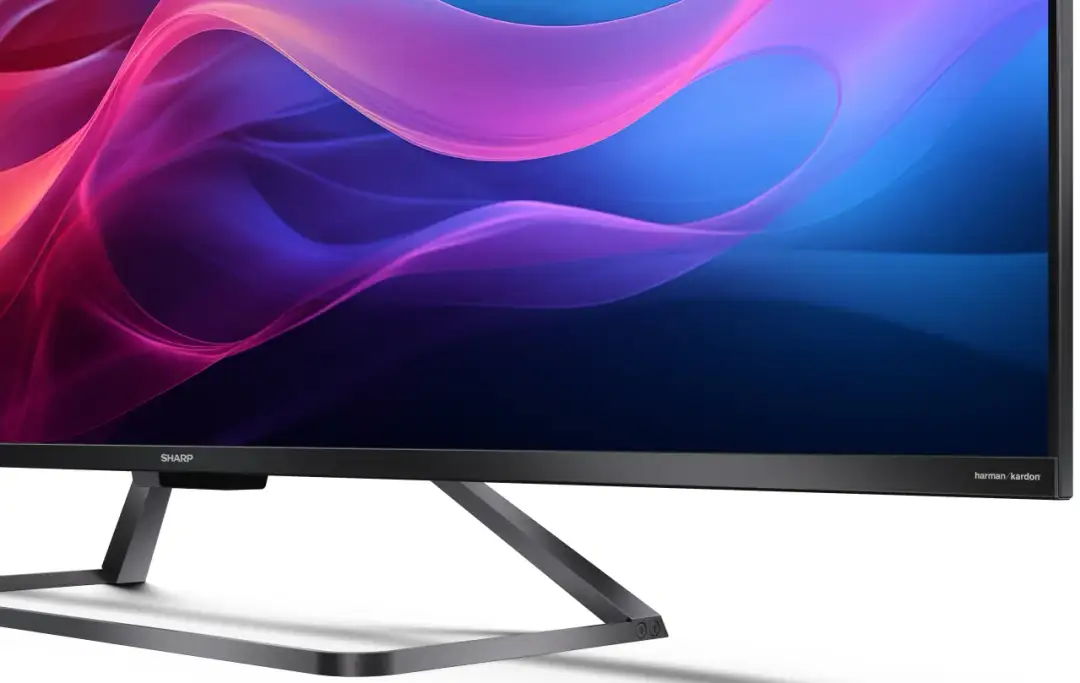 Telewizor 50 cali do 3000 zł: Jaki wybrać, by nie żałować?