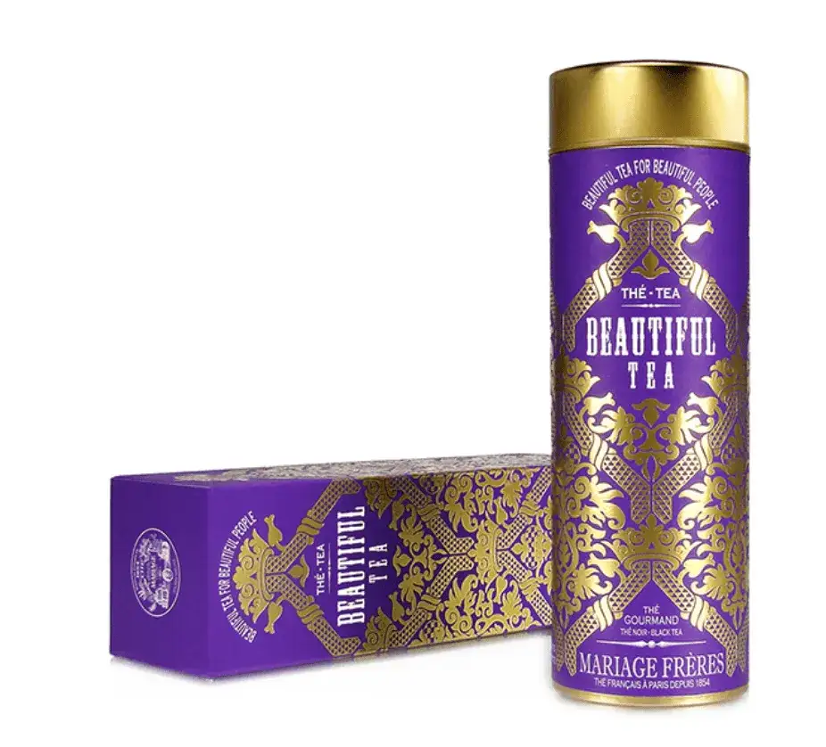 Najlepsze pamiątki z Paryża, które musisz przywieźć ze sobą