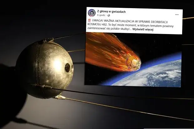 Us co to znaczy po polsku – zaskakujące znaczenie i przykłady użycia