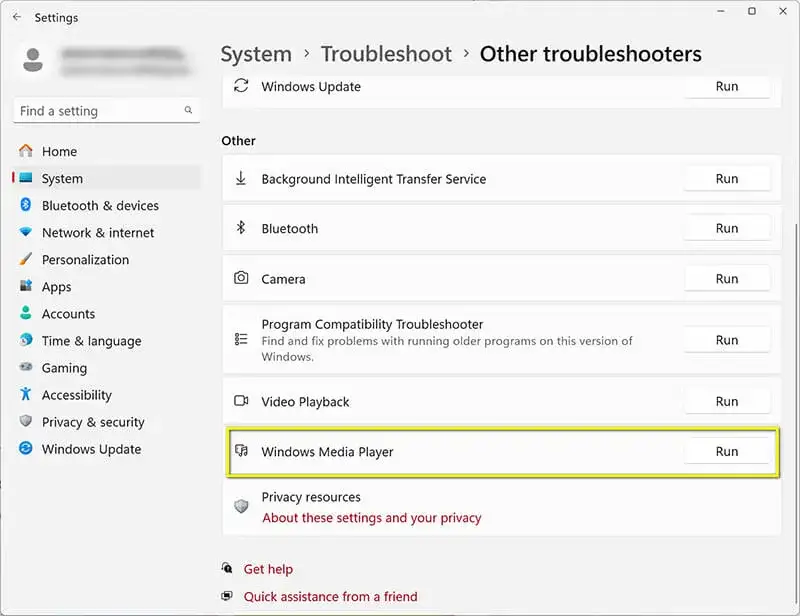 Jak pobrać Windows Media Player i uniknąć problemów z instalacją