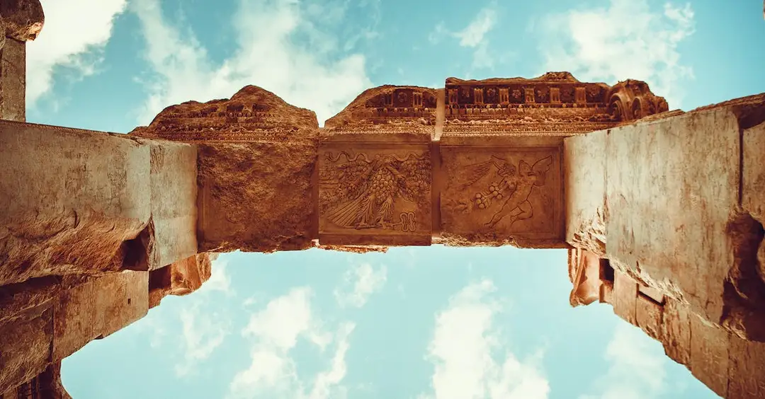 Muzea w Rzymie - TOP 8 atrakcji archeologicznych i historycznych