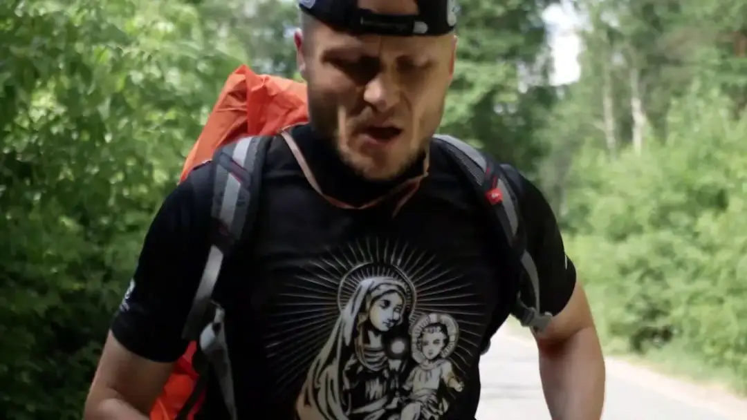 Ks. Krystian Strycharski: kontrowersje wokół duchownego - fakty i mity