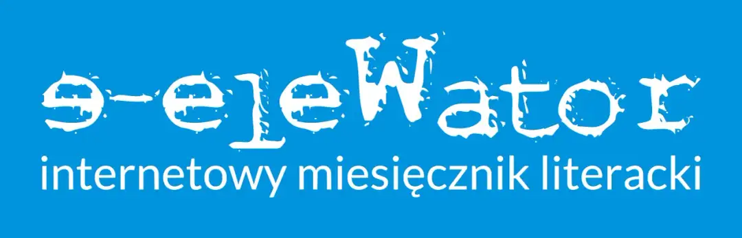 Elewator: Sekrety krzyżówek i wiedza, której potrzebujesz