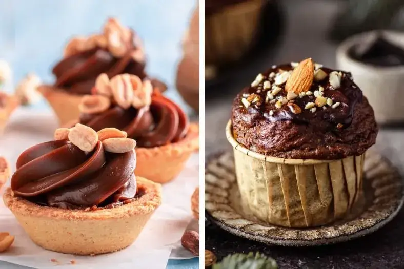 Słone czy słodkie przekąski: które wybrać na idealną imprezę?