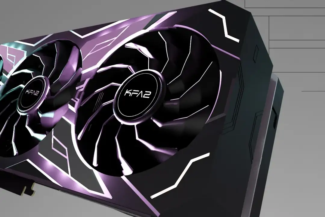 Szczera recenzja rtx 4070 ti – co musisz wiedzieć przed zakupem