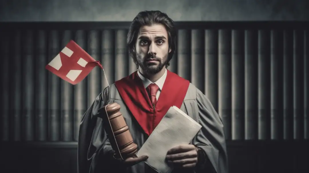 Co jeśli nie zapłacę mandatu? Konsekwencje niezapłacenia mandatu