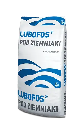 Najlepszy nawóz pod ziemniaki: uniknij błędów w nawożeniu