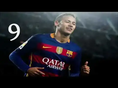 Ile lat ma Neymar? Sprawdź wiek i ciekawostki o słynnym piłkarzu