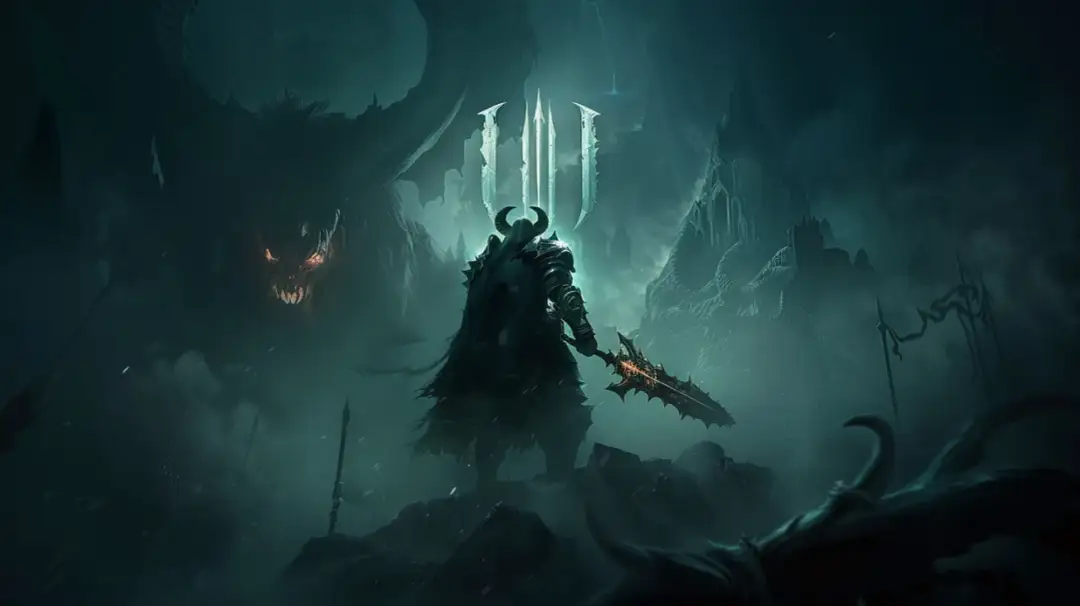 Gracze są zachwyceni Diablo 4 - wypróbuj grę i przekonaj się sam