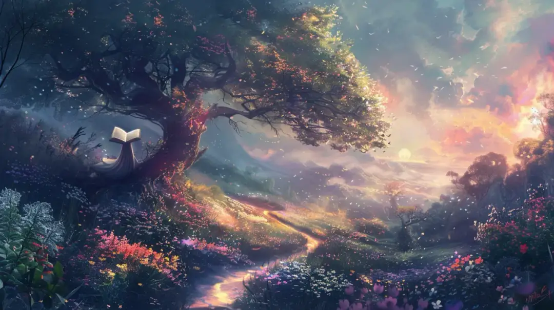 Nurt humanistyczny: Terapia i podejście humanistyczne w psychologii