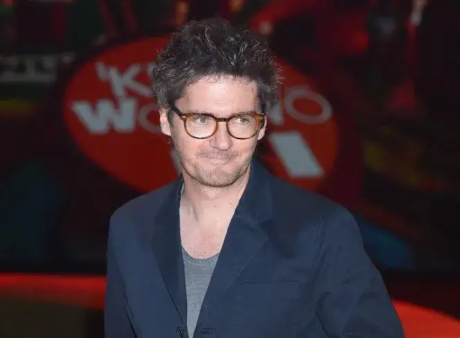 Kuba Wojewódzki wiek – ile lat ma znany polski dziennikarz?