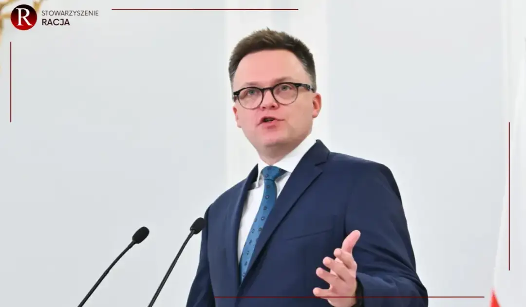 Rola marszałka sejmu: kluczowe obowiązki i znaczenie w Polsce