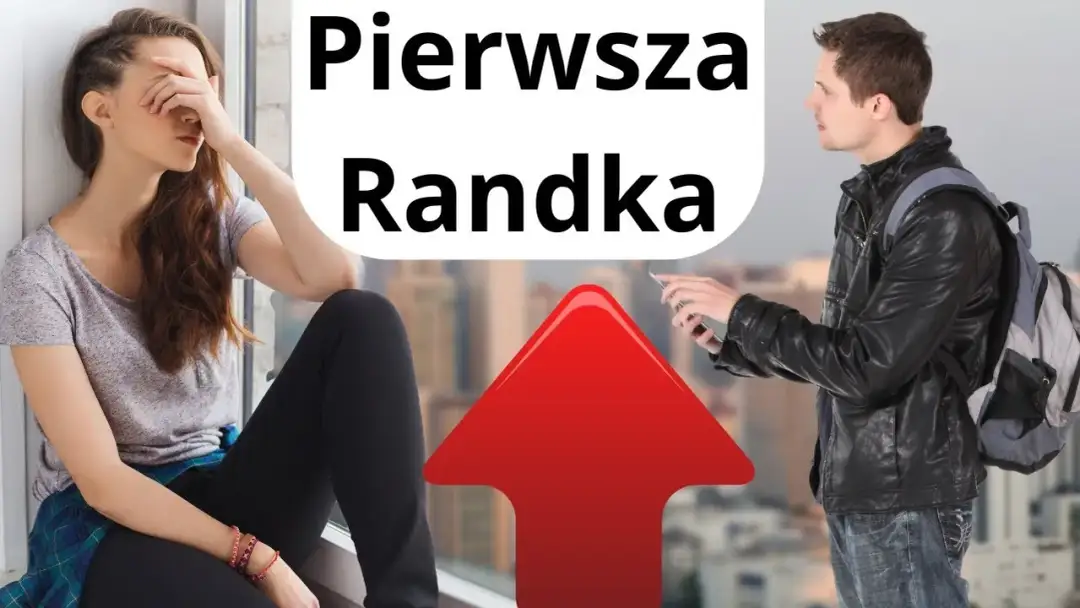 Czego nie robić na pierwszej randce: 10 błędów do uniknięcia