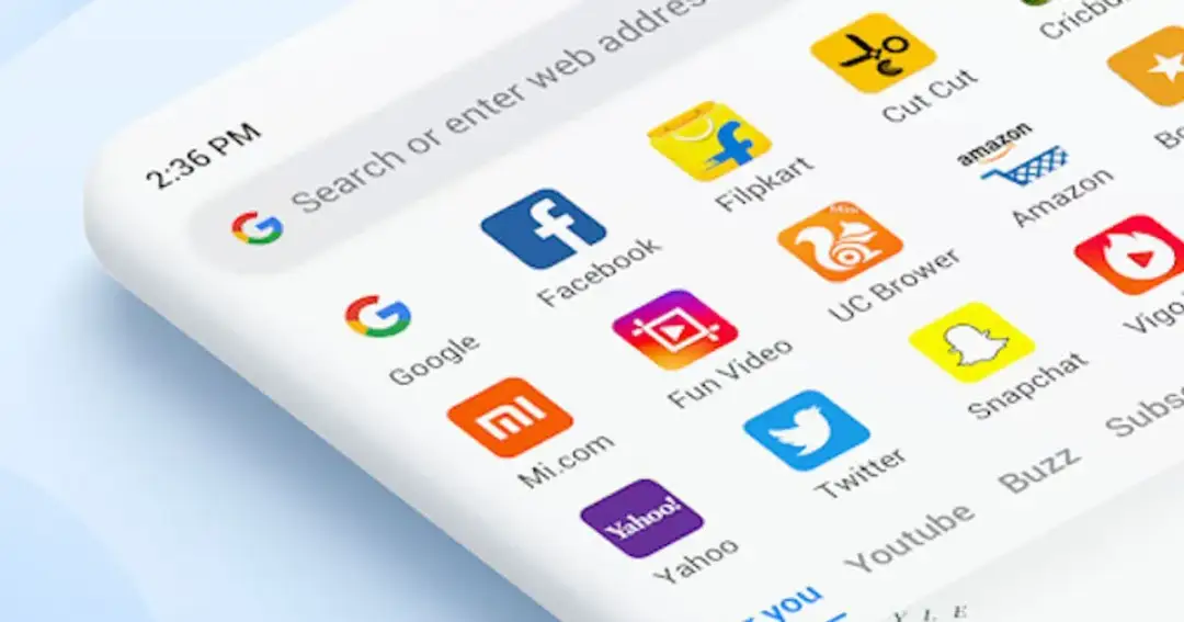 Co to jest mi przeglądarka? Odkryj jej funkcje i zalety