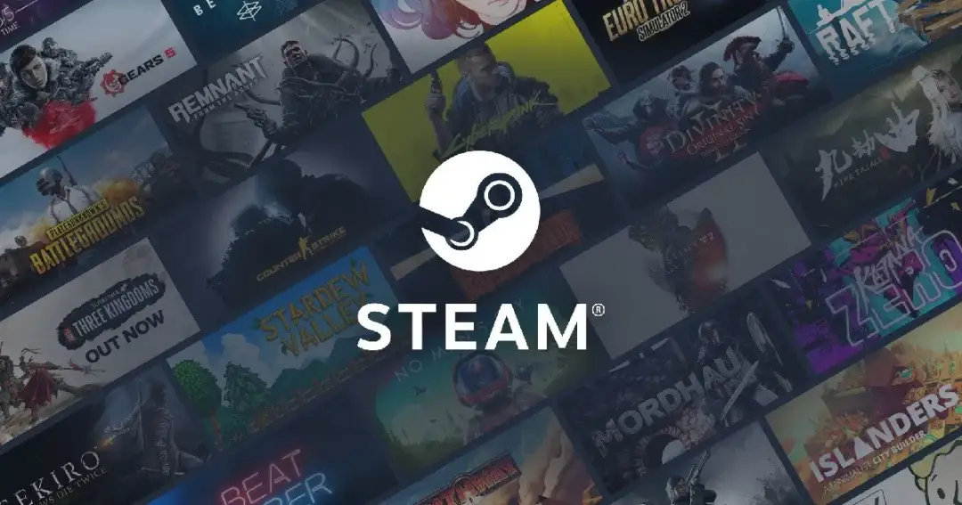 Dowiedz się kiedy promocje na Steam - pełny kalendarz wyprzedaży gier