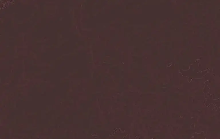 Atrakcje w Głogowie, które musisz zobaczyć - nie przegap ich!