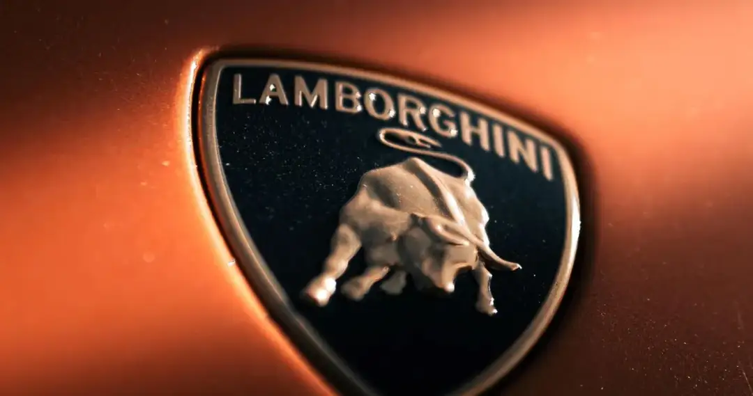 Lamborghini jaki kraj - odkryj włoską legendę motoryzacji