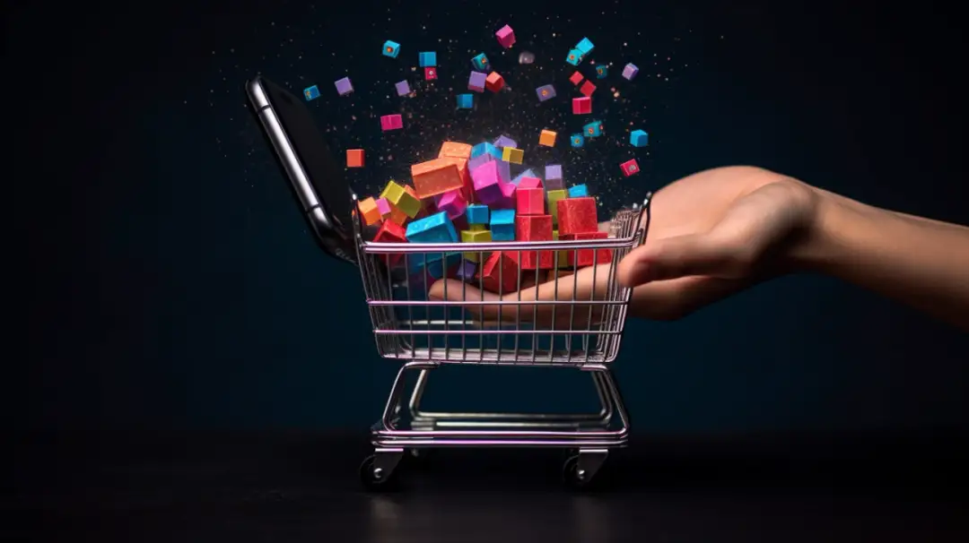 Glo Pl Cena - Znajdź Najlepszą Ofertę i Odkryj W pełni Bezpieczne Zakupy!