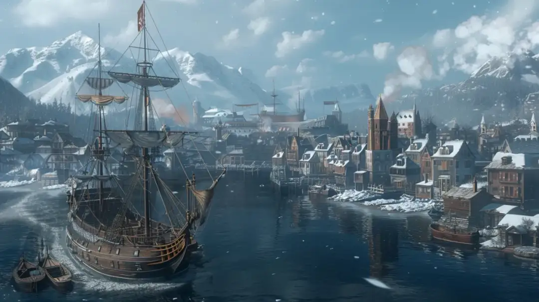 Assassin's Creed Rogue na PS4: Czy warto zagrać w tę odsłonę?