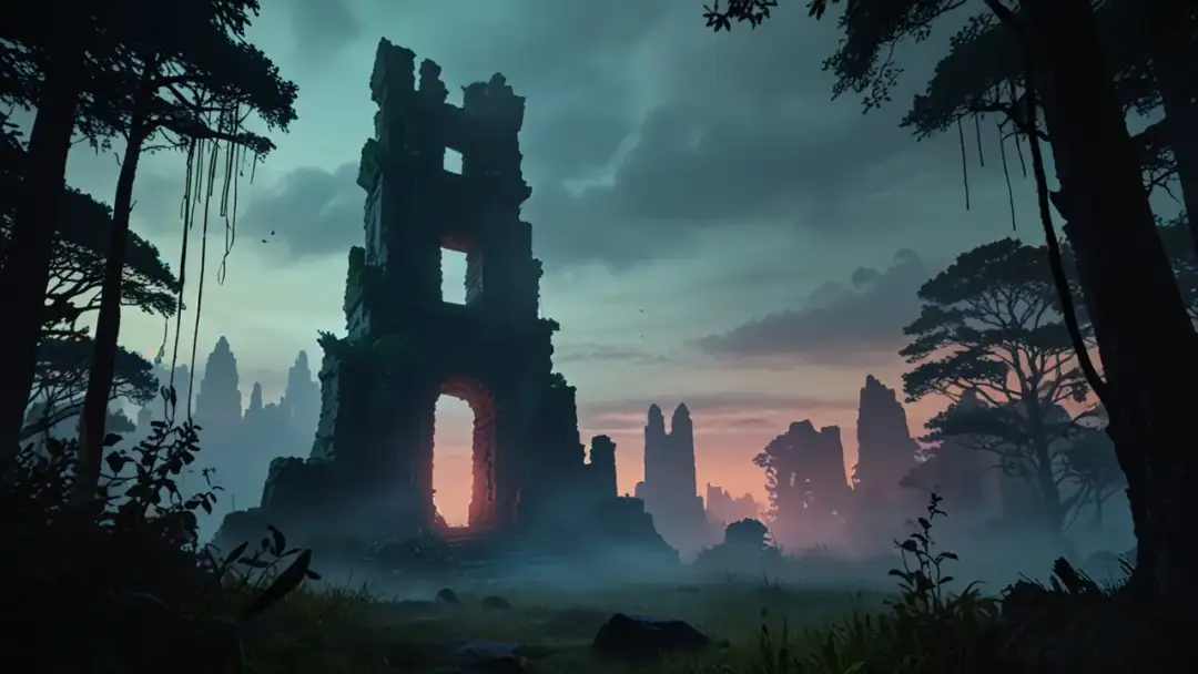 Wiedźmin 4 - czy nadchodząca gra studia zmieni fundamentalnie gatunek