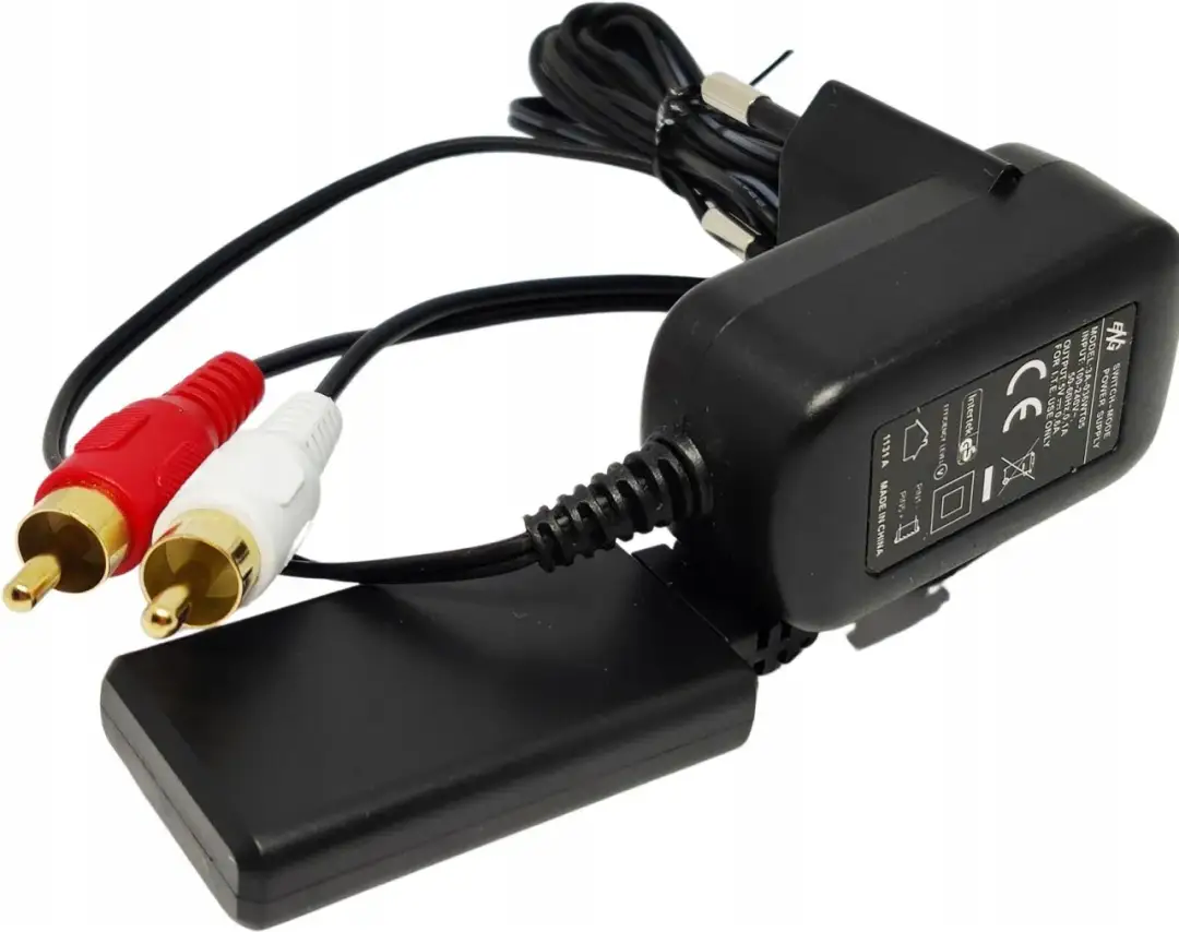 Najlepsze adaptery Bluetooth do wieży - uniknij złego wyboru