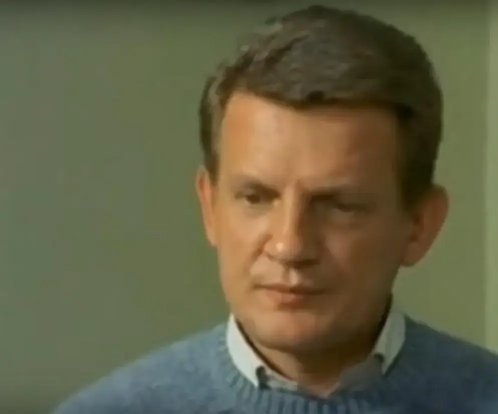 Kto grał w filmie 07 zgłoś się? Poznaj zaskakujące fakty o obsadzie