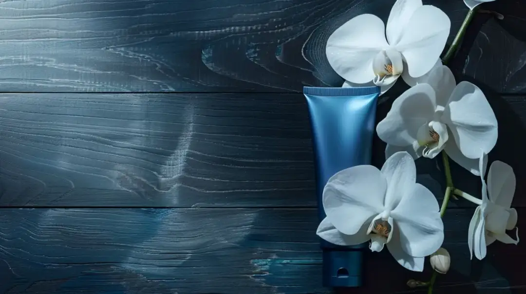 Indigo krem do rąk – Recenzje, opinie użytkowników i działanie kremu