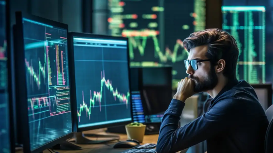 Najnowsze doniesienia tygodnia zaskoczą Cię!