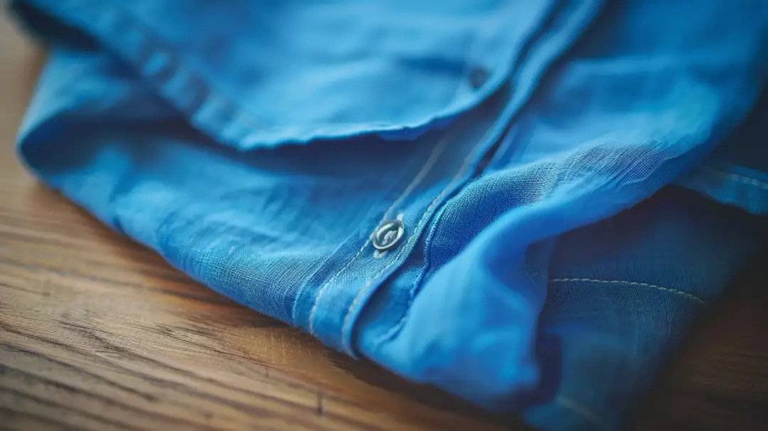 Jak dbać o ubrania z wiskozy: Praktyczne porady dla polskiej społeczności