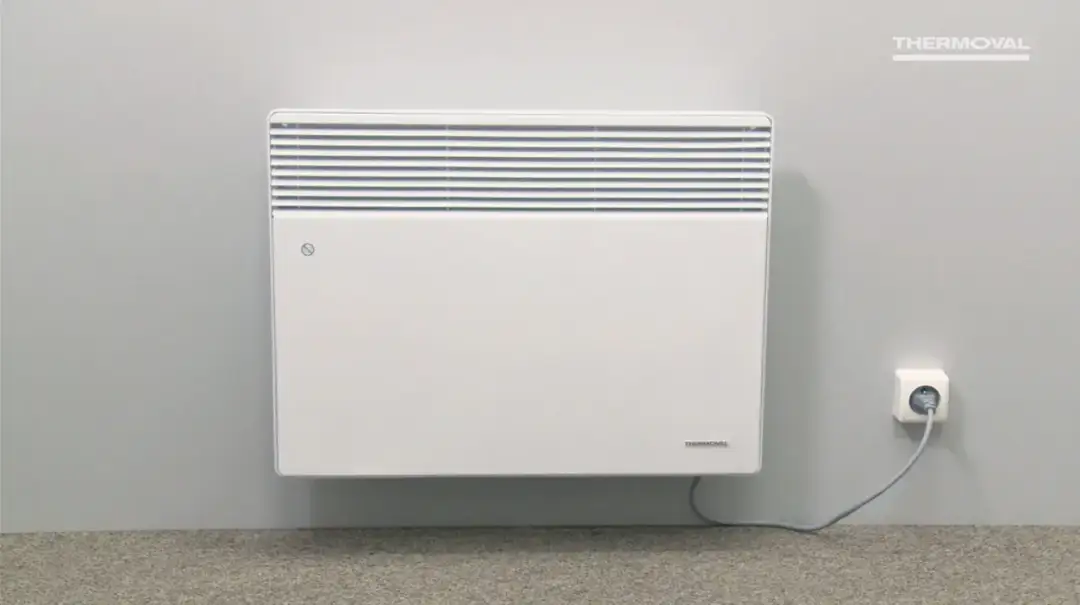 Grzejnik konwekcyjny czy konwektorowy – który wybrać i uniknąć błędów?