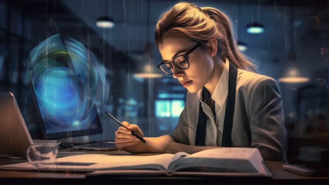 Doradztwo zawodowe Wrocław - Kariery zawodowe