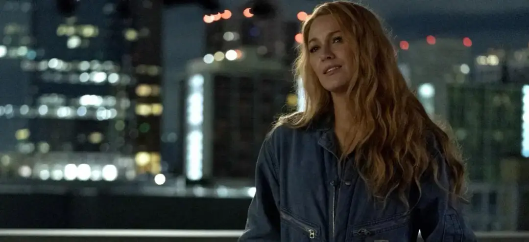 Kiedy odszedłeś film obsada, która zaskakuje rolami głównych aktorów