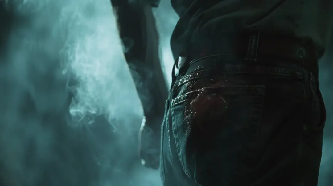 Ból brzucha i zaparcia - jaka może być przyczyna i leczenie?