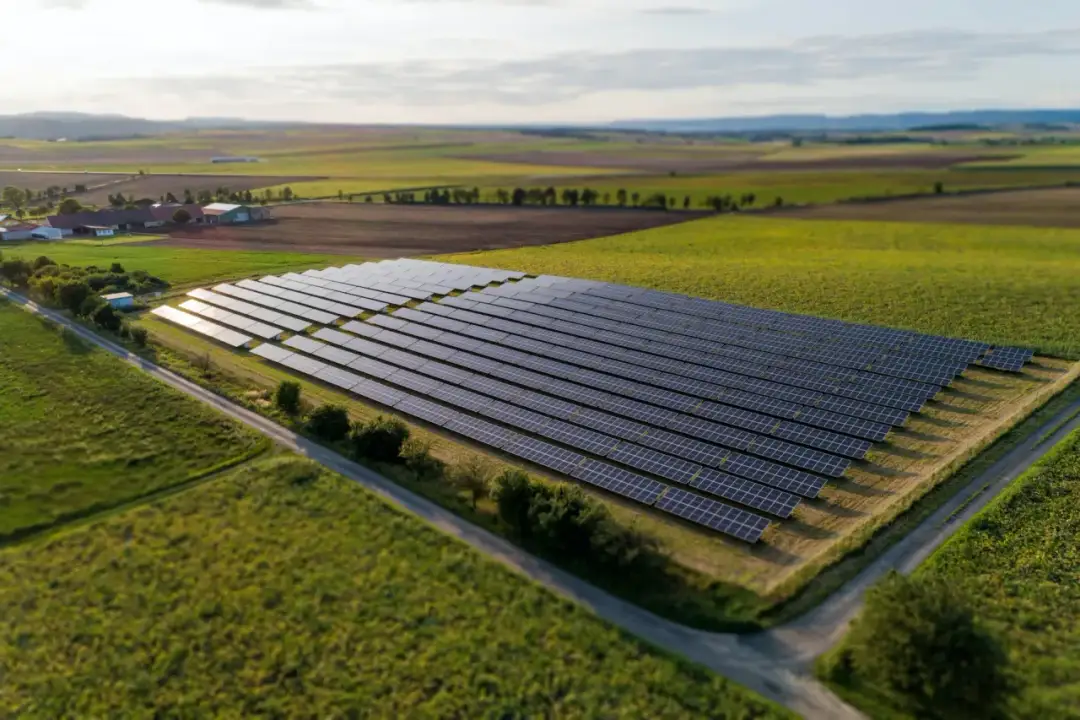 Classement des pays en énergie solaire : qui domine vraiment le marché ?