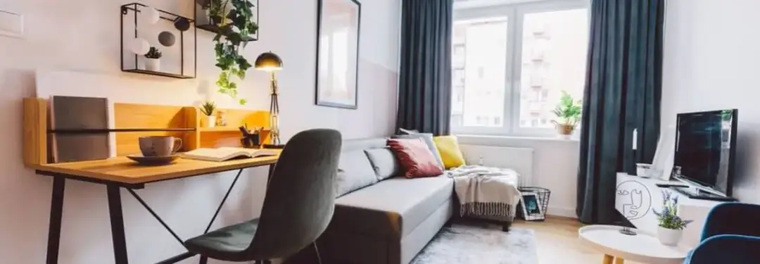 Zakup mieszkania na wynajem krótkoterminowy: Jak zacząć inwestować?