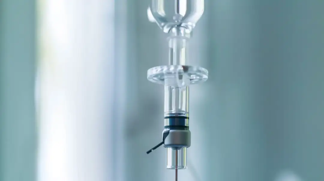 Przyrząd do infuzji: jak prawidłowo go używać? Nasza instrukcja!