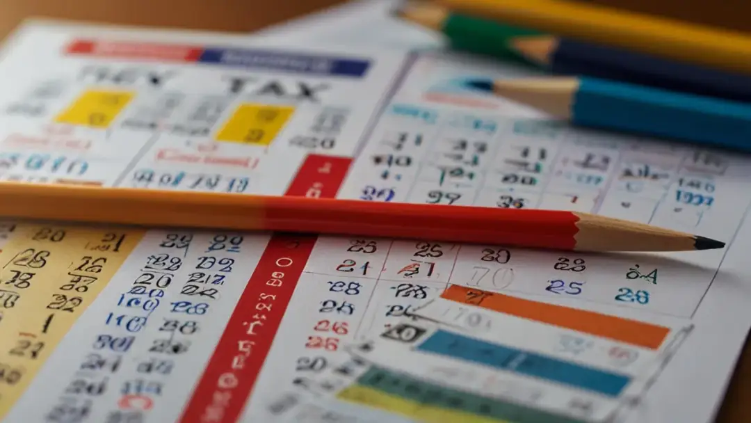 Czy wiesz do którego roku można odliczyć dziecko? Ważne terminy