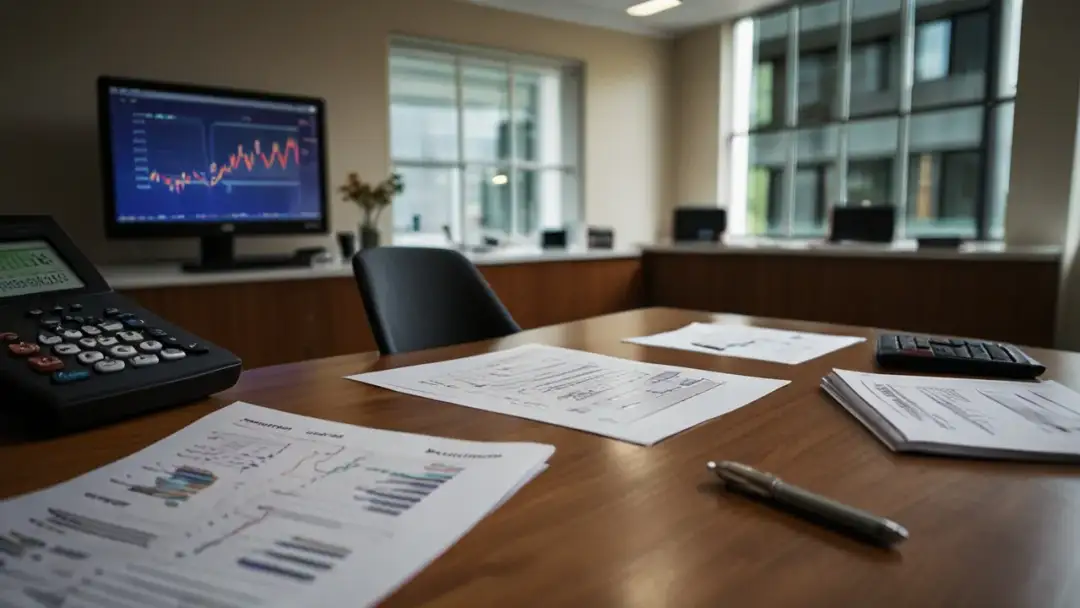 Warunki uzyskania kredytu hipotecznego na zakup nieruchomości - Czego Banki wymagają?