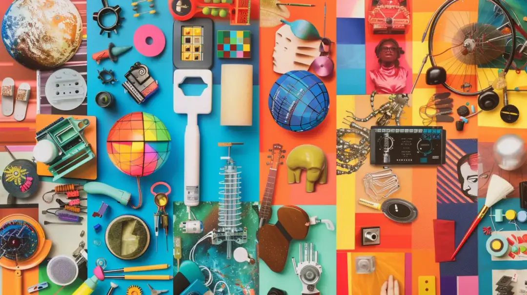 Warsztaty dla młodzieży: Inspirujące doświadczenia i możliwości rozwoju