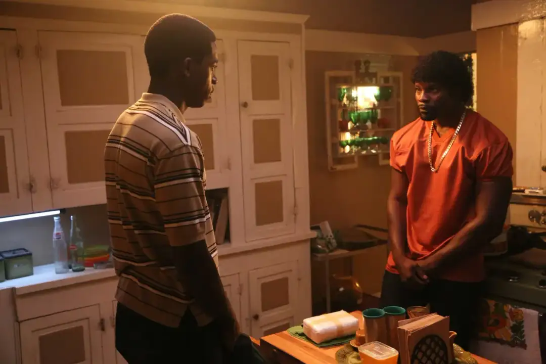 Snowfall - Narkotykowe Imperium lat 80: Brutalny świat cracku w LA