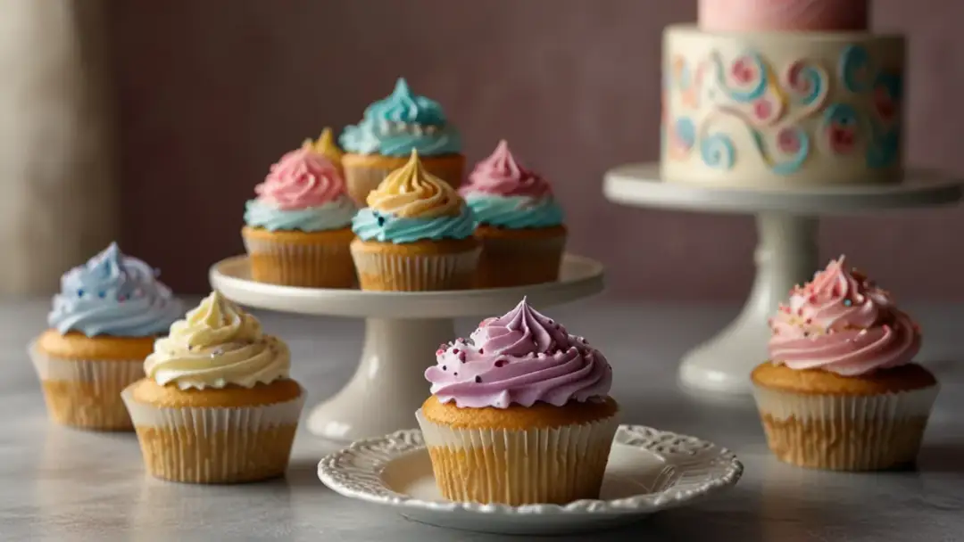 Jak wykorzystać gotowy krem do tortu? Najlepsze pomysły