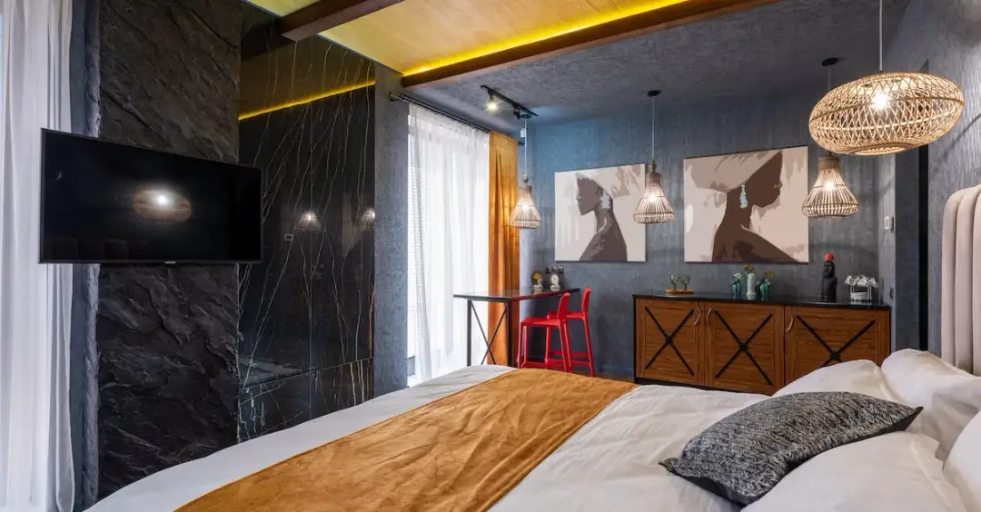 Telewizor 55 cali a rachunki za prąd Oszacowanie kosztów