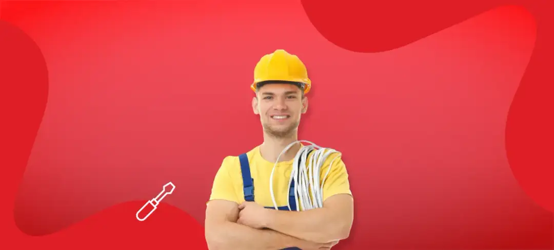 Jakie przedmioty są kluczowe dla technika elektryka? Sprawdź to!