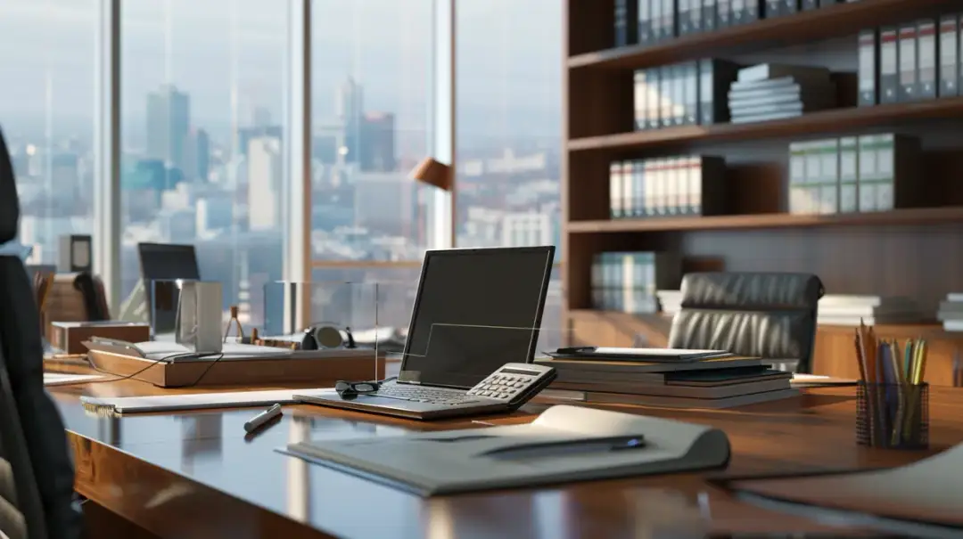 Biuro rachunkowe w Chełmie: profesjonalne usługi księgowe