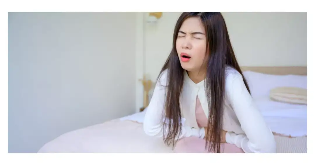 Jak zapobiec salmonellozie: skuteczne sposoby na uniknięcie zakażenia