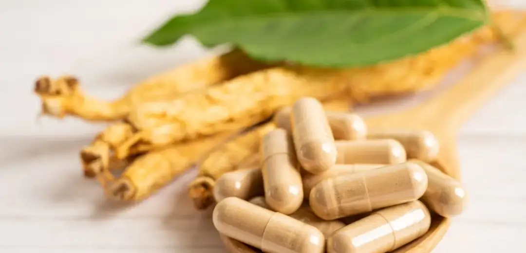 Kiedy zażywać ashwagandhę, aby maksymalnie wykorzystać jej korzyści?