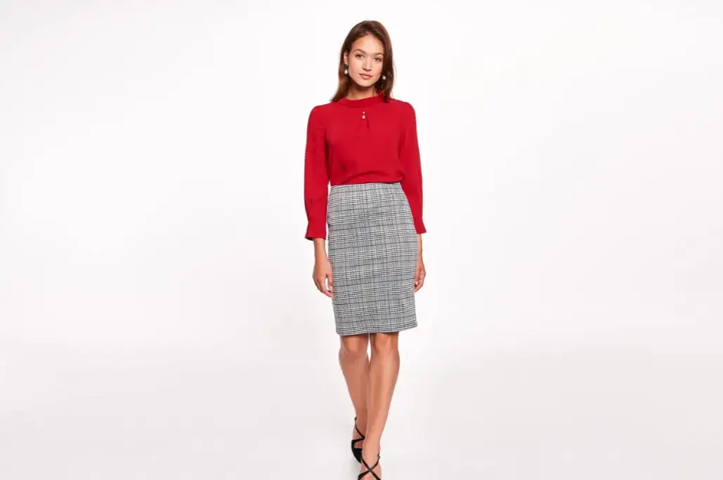 Porcelanowa cera co to znaczy? Odkryj jej tajemnice i cechy