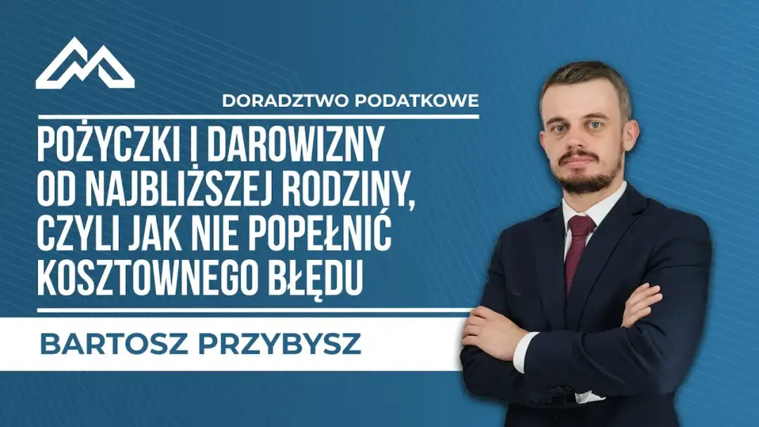 Darowizna czy pożyczka od rodziców – co wybrać, aby uniknąć problemów?