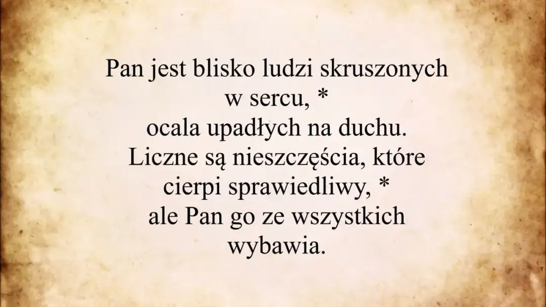 SOS dla duszy! 7 cytatów o wsparciu, które ocalą bliskich w kryzysie