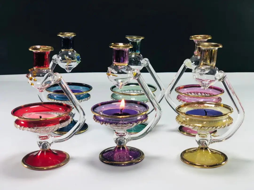 Jak działa podgrzewacz do olejków eterycznych? Poradnik użycia